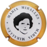 Maria Miralles X-137843