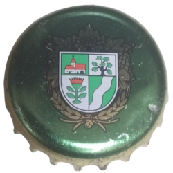 ALEMANIA (DE)  Cerveza...