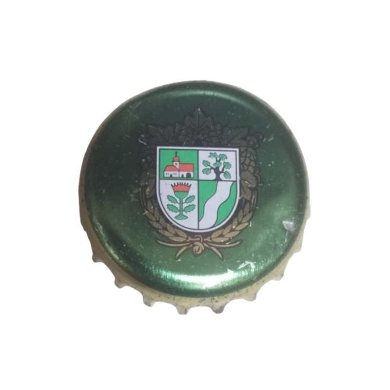 ALEMANIA (DE)  Cerveza Distelhäuser Brauerei Ernst Bauer