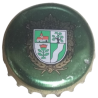 ALEMANIA (DE)  Cerveza Distelhäuser Brauerei Ernst Bauer