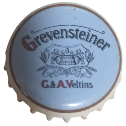 ALEMANIA (DE)  Cerveza...