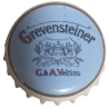 ALEMANIA (DE)  Cerveza Brauerei C.& A. Veltins GmbH & Co. KG