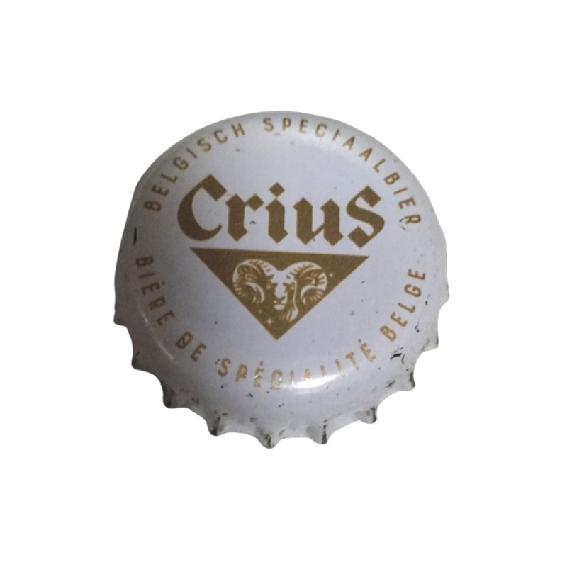 BÉLGICA (BE)  Cerveza Brouwerij Van Steenberge