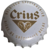 BÉLGICA (BE)  Cerveza Brouwerij Van Steenberge