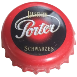 ALEMANIA (DE)  Cerveza...