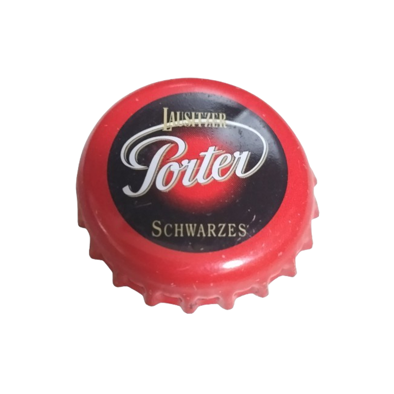 ALEMANIA (DE)  Cerveza Bergquell-Brauerei Löbau GmbH