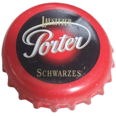 ALEMANIA (DE)  Cerveza Bergquell-Brauerei Löbau GmbH