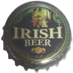 POLONIA (PL)  Cerveza...