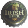 POLONIA (PL)  Cerveza Browar Kormoran