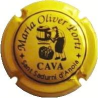 Maria Oliver Portí X-14600 V-2860