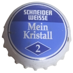 ALEMANIA (DE)  Cerveza...