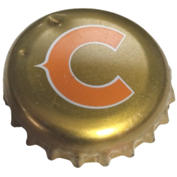 BÉLGICA (BE)  Cerveza...
