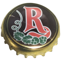 BÉLGICA (BE)  Cerveza...