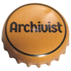 BÉLGICA (BE)  Cerveza...