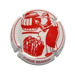 Maria Oliver Portí X-24106...