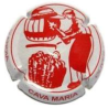 Maria Oliver Portí X-24106 V-8280