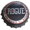 ESTADOS UNIDOS (US)  Cerveza Rogue Ales - FL