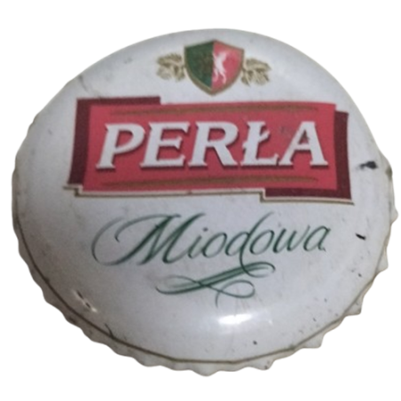 POLONIA (PL)  Cerveza Zakłady Piwowarskie w Lublinie S.A.