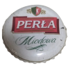 POLONIA (PL)  Cerveza Zakłady Piwowarskie w Lublinie S.A.