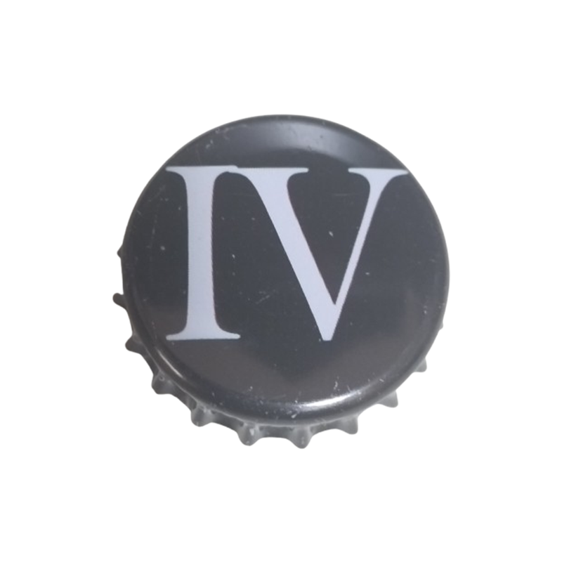 ESTADOS UNIDOS (US)  Cerveza Pelliconi Florida LLC   (No usado para embotellar)