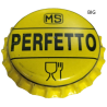 ITALIA (IT)  Otros MS - Minghetti Cav. - 1310