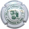 Maria Oliver Portí X-4679 V-5513