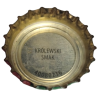 POLONIA (PL)  Cerveza Browary Warka -  40048130