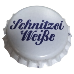 ALEMANIA (DE)  Cerveza...