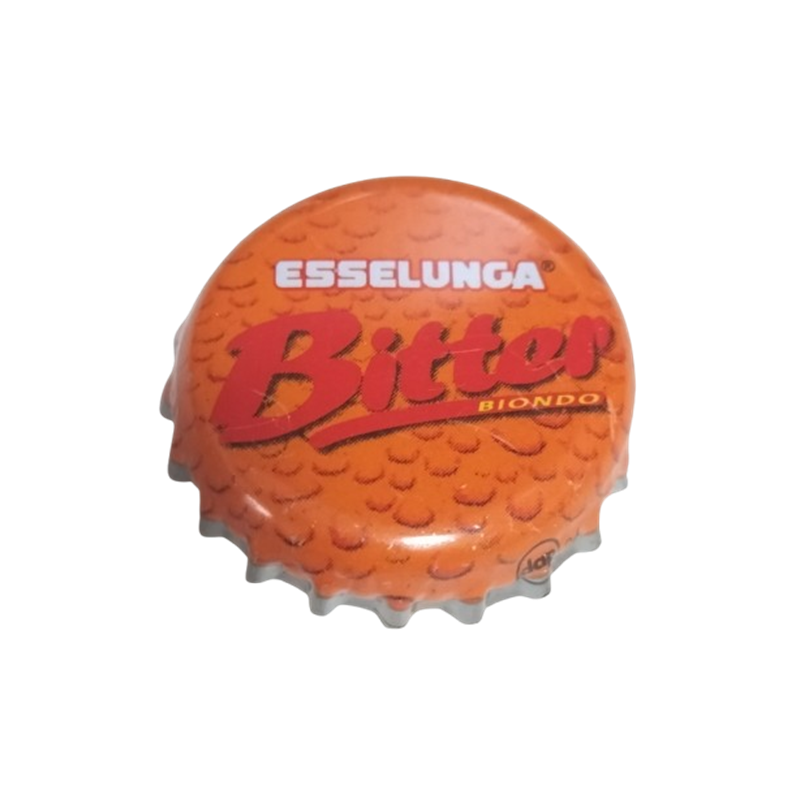 ITALIA (IT)  Soda Esselunga S.p.A.
