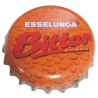 ITALIA (IT)  Soda Esselunga S.p.A.