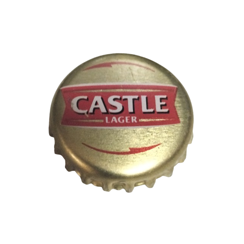 SUDÁFRICA (ZA)  Cerveza The South African Breweries Ltd.