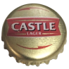 SUDÁFRICA (ZA)  Cerveza The South African Breweries Ltd.