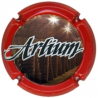 Artium X-154447