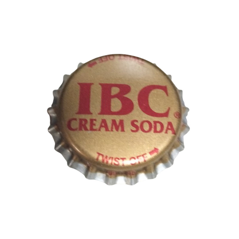 ESTADOS UNIDOS (US)  Soda Dr. Pepper Snapple Group - Sin usar