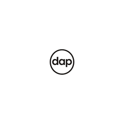 ESTADOS UNIDOS (US)  Soda Dr. Pepper Snapple Group - Sin usar