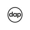 ESTADOS UNIDOS (US)  Soda Dr. Pepper Snapple Group - Sin usar