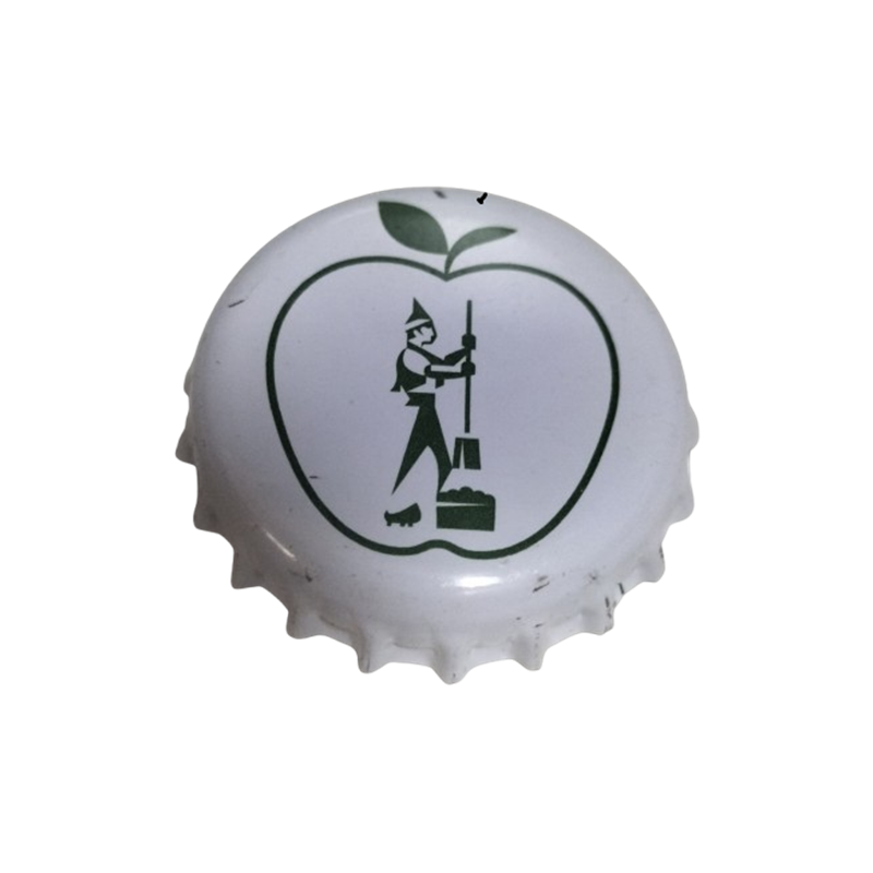 ESPAÑA (ES)  Sidra Manuel Busto Amandi S.A.