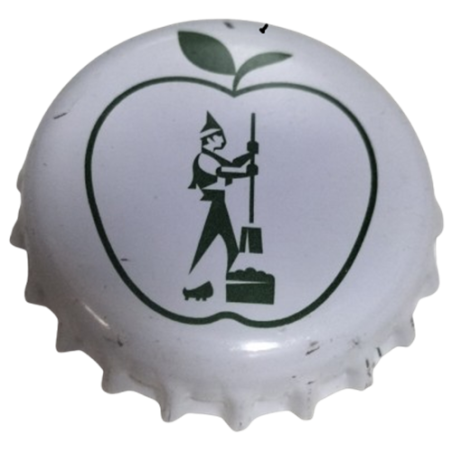 ESPAÑA (ES)  Sidra Manuel Busto Amandi S.A.