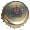 REPÚBLICA CHECA (CZ)  Cerveza Královský Pivovar Krušovice a.s.
