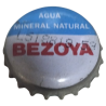 ESPAÑA (ES)  Agua Bezoya