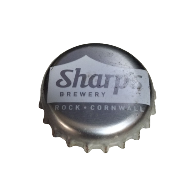 REINO UNIDO (GB)  Cerveza Sharp's Brewery - 7069187