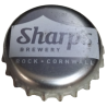 REINO UNIDO (GB)  Cerveza Sharp's Brewery - 7069187
