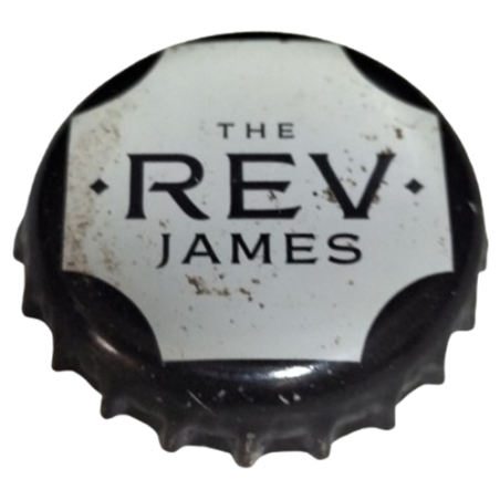 REINO UNIDO (GB)  Cerveza S.A. Brain & Co. Ltd. (The Cardiff Brewery)