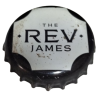 REINO UNIDO (GB)  Cerveza S.A. Brain & Co. Ltd. (The Cardiff Brewery)