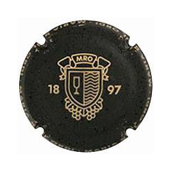 Maria Rigol Ordi X-109548...