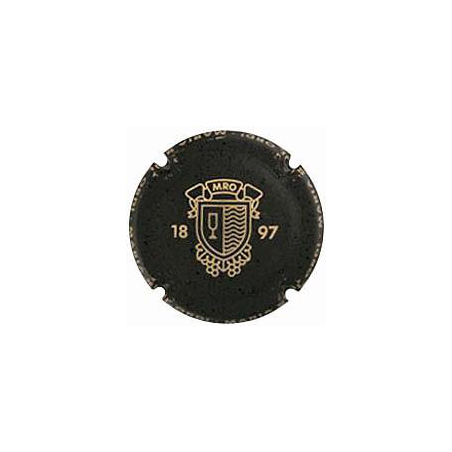 Maria Rigol Ordi X-109548 V-31971