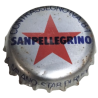 ITALIA (IT)  Soda Sanpellegrino S.p.A.