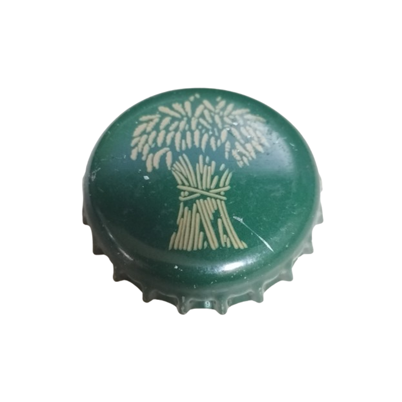 REINO UNIDO (GB)  Cerveza Timothy Taylor & Co. Limited Knowle Spring Brewery
