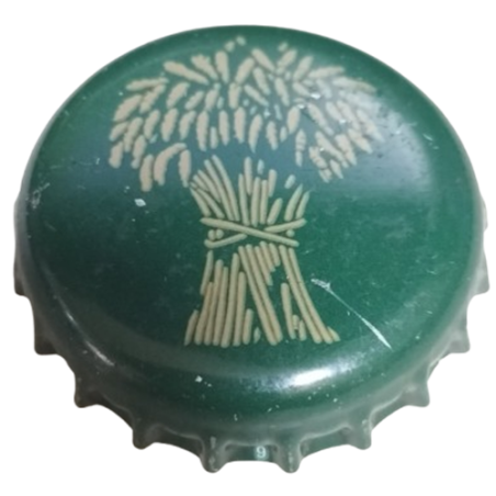 REINO UNIDO (GB)  Cerveza Timothy Taylor & Co. Limited Knowle Spring Brewery