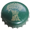 REINO UNIDO (GB)  Cerveza Timothy Taylor & Co. Limited Knowle Spring Brewery
